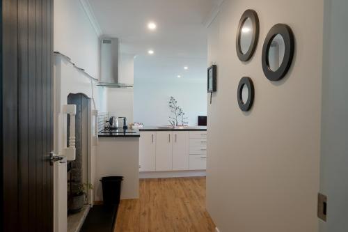 Bora Castle. Bora Castle.