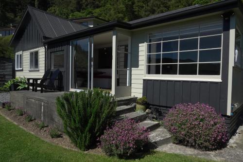 Bora Castle. Bora Castle.