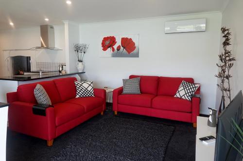 Bora Castle. Bora Castle.