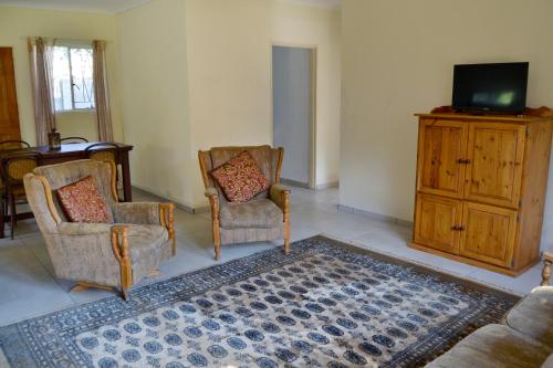 Hidden Grace Hidden Grace