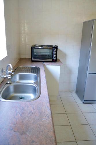 Hidden Grace Hidden Grace