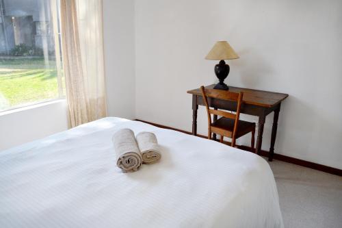 Hidden Grace Hidden Grace