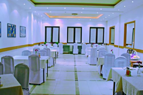 SPA Hotel Grand Krupanj in Krupanj