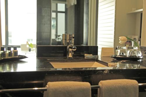 Hotel Miró - image 13