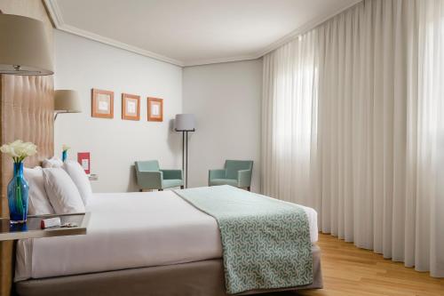 Exe Getafe - image 11