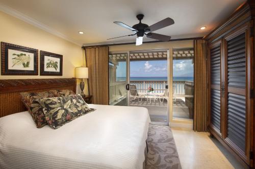 Kahana Sunset #A4 Home - image 3
