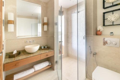 L'Escale Resort Marina & Spa - Small Luxury Hotels of the World