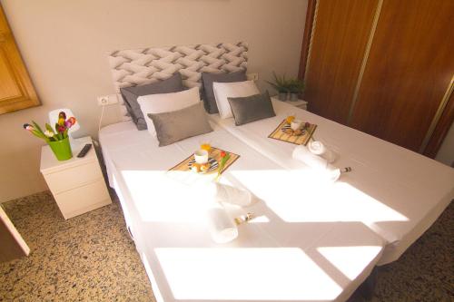 Macflats Valencia Puerto, Walencja (zdjęcie 3)