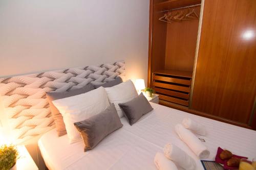 Macflats Valencia Puerto, Walencja (zdjęcie 5)