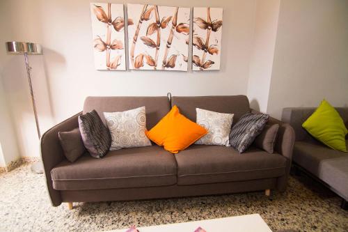 Macflats Valencia Puerto, Walencja (zdjęcie 7)