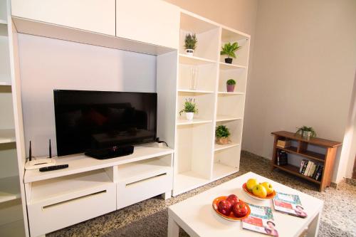 Macflats Valencia Puerto, Walencja (zdjęcie 4)
