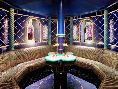 276398768 Relais&Châteaux Spa-Hotel Jagdhof