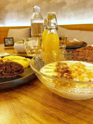 Zenit San Sebastián - image 6