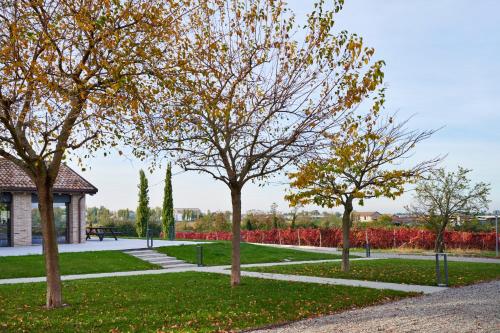 Agriturismo La Razza - image 12