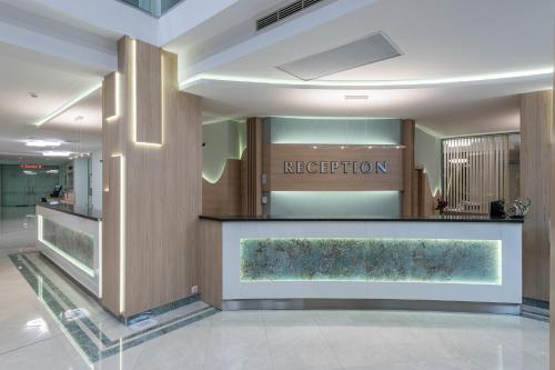 Hotel Neptun Beach - image 2
