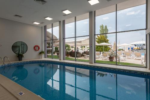 Hotel Neptun Beach - image 5