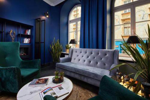 Hotel Estera - image 6