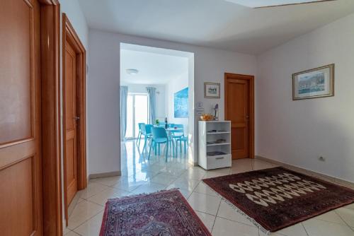 Rooms Raič - image 9