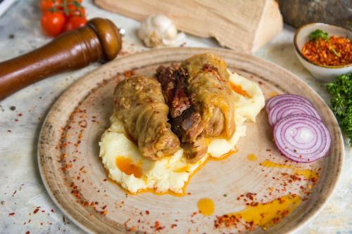 Hotel Srbija - image 6