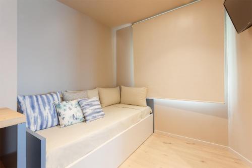 Hotel Maritim - image 6