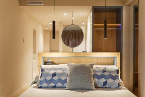Hotel Maritim - image 9