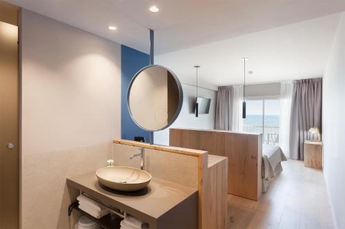 Hotel Maritim - image 14