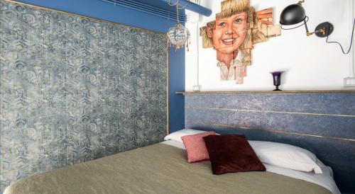 BBHOME Luxury LOFT