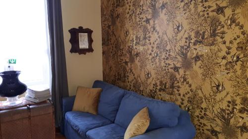 B&B Villa D'Hondt - image 3