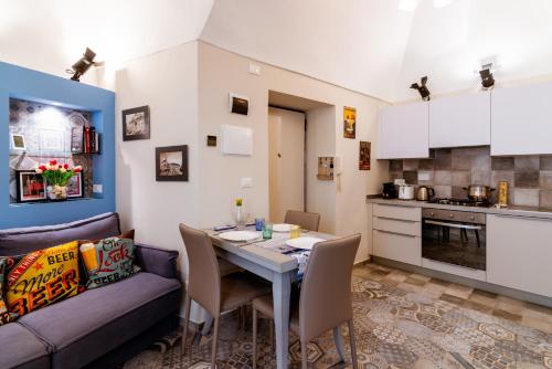 La Casa di Max