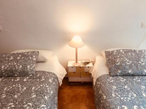  Apartamento Camí Real, Pension in Catarroja bei El Saler