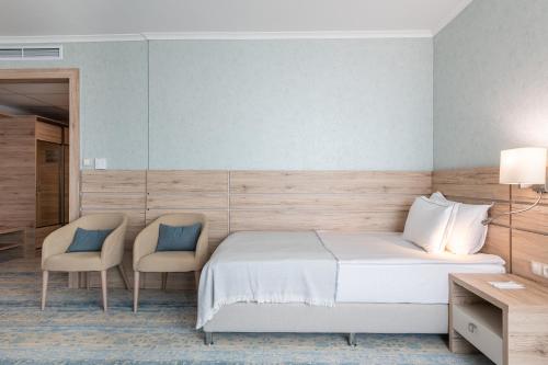 Sentido Neptun Beach