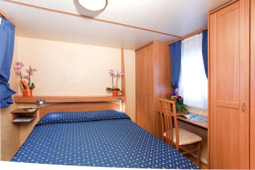 Villaggio Turistico Internazionale - image 7