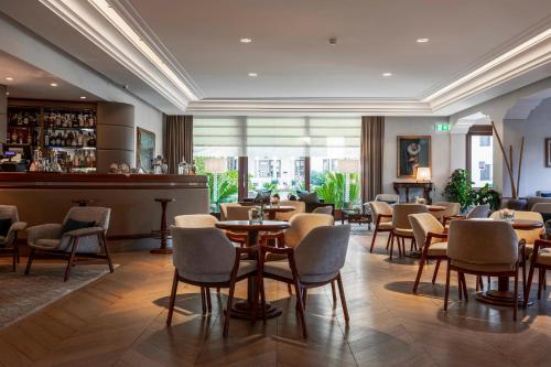 Hotel La Palma - image 9