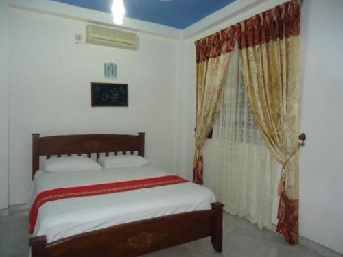 Avani Guest House