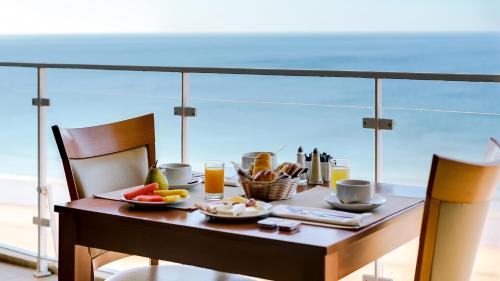 Hotel Sol e Mar Albufeira - image 11