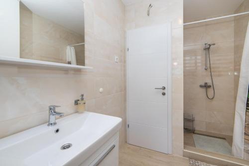 Apartments Crystal - image 4