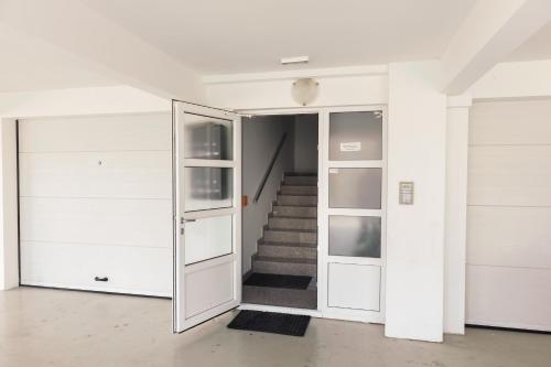 Apartments Crystal - image 5