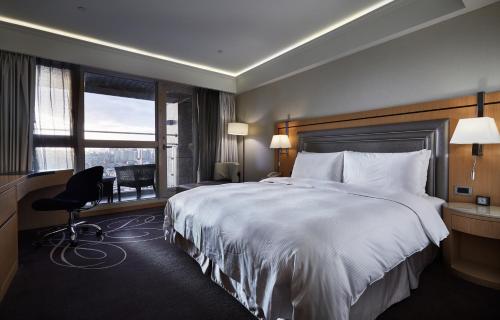 Photo - K Hotel Taipei Songjiang