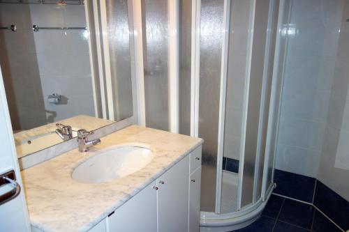Royal 141 SKI LIFT & TERRACE apartment 8 pers - image 3
