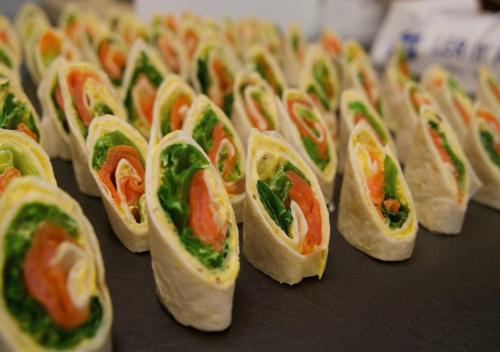 Oset Høyfjellshotell - image 13