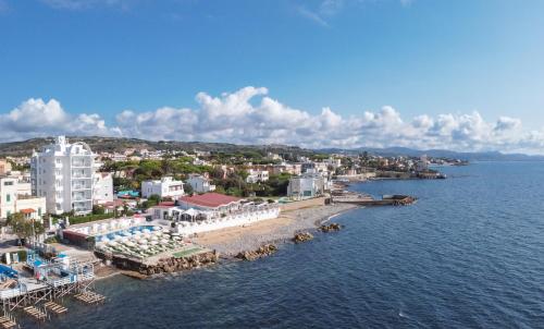 Hotel Cavalluccio Marino - image 8