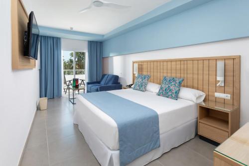 Hotel Riu Palace Palmeras - All Inclusive - image 8