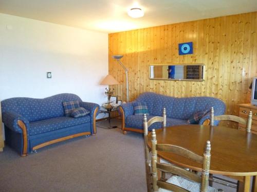 Beaulieu COSY & CENTER apartments