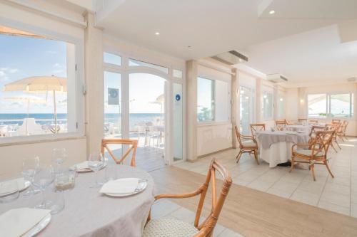 Hotel Cavalluccio Marino - image 2