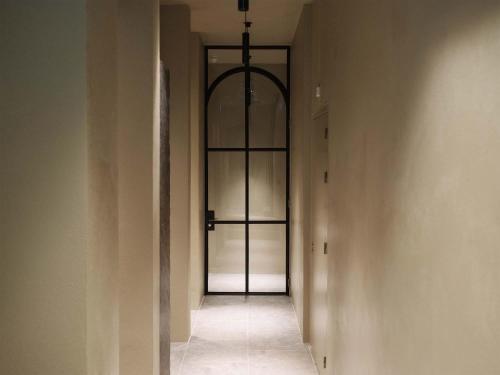 Maison Haas Hustinx & Spa - image 10