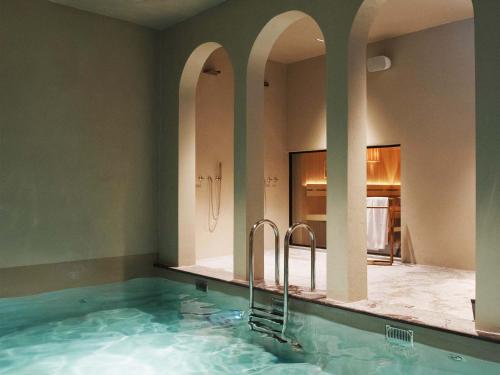 Maison Haas Hustinx & Spa - image 5