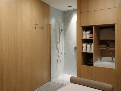 Maison Haas Hustinx & Spa - image 7