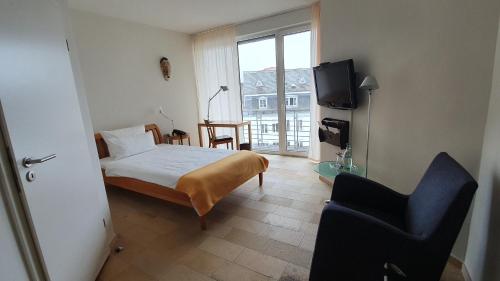 Domaine Leidinger - image 4