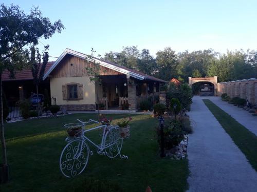 Rita Apartman & Studio - image 6