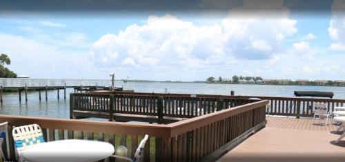 Lush Resort Condos Set On Stunning Anna Maria Island - image 6